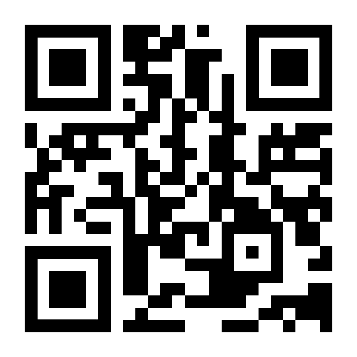 Housing-Plus-QR-Code