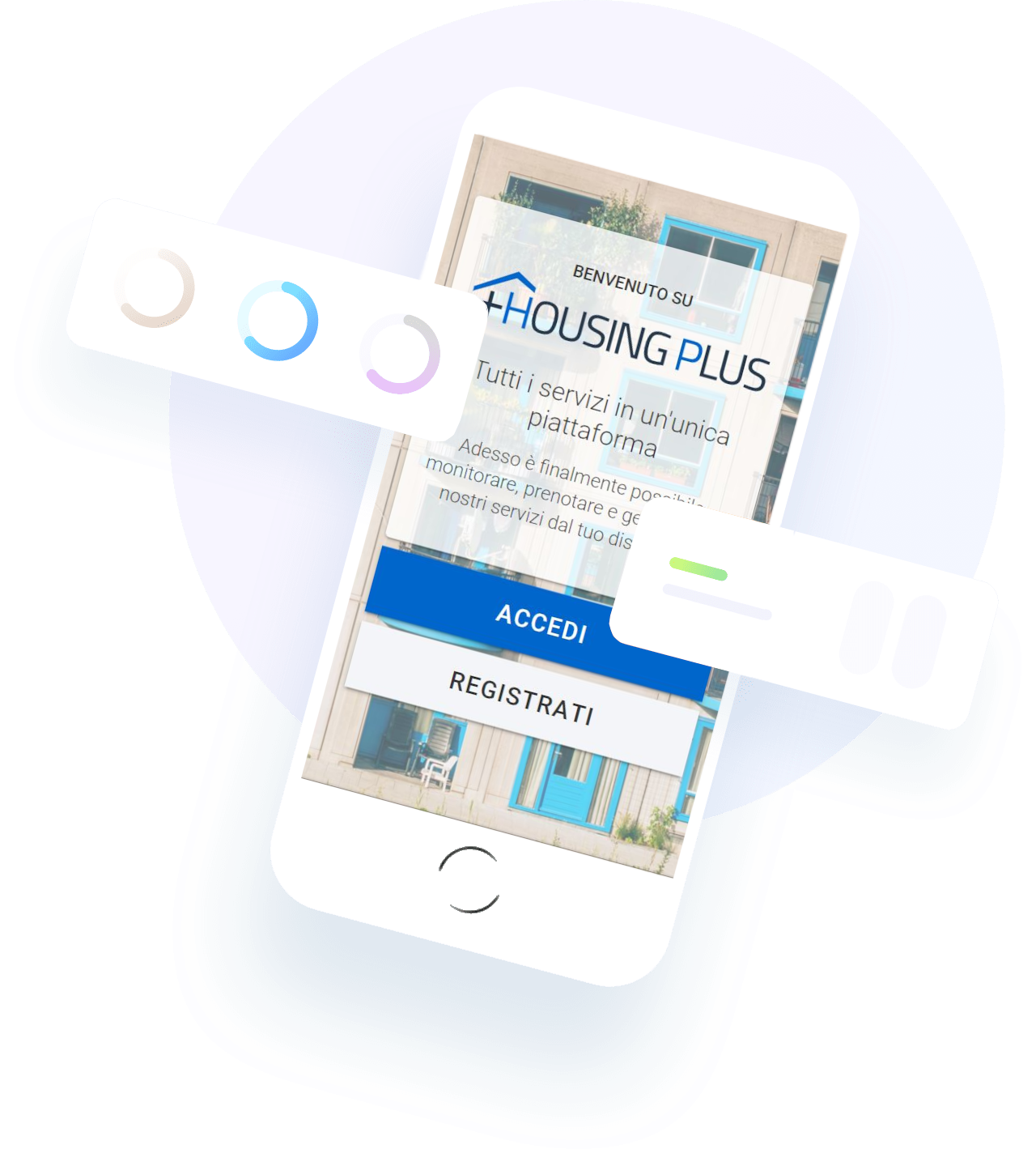 housing-plus-app-big-rotate